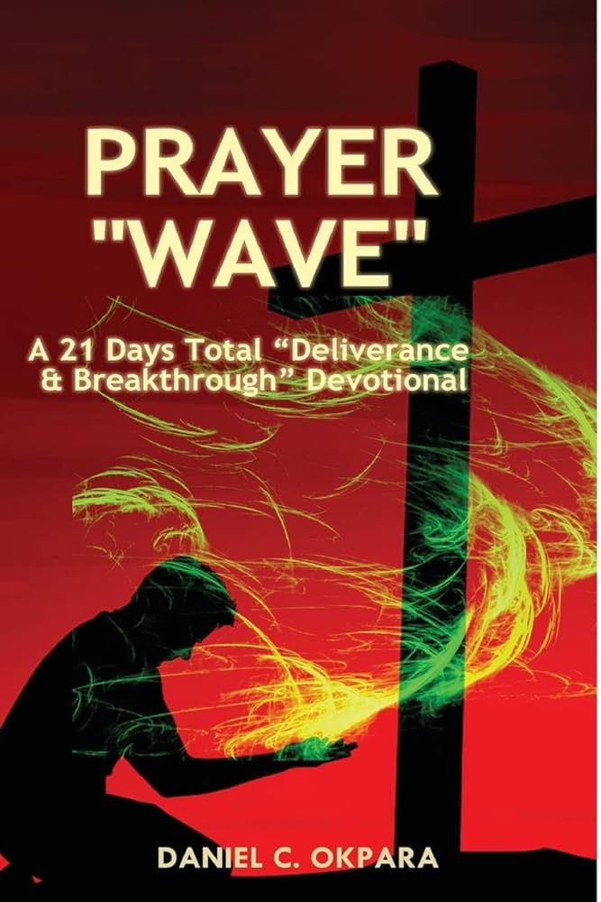 その他 Unexplained: Power of Prayer [DVD] Unexplained: Power of Prayer [DVD]